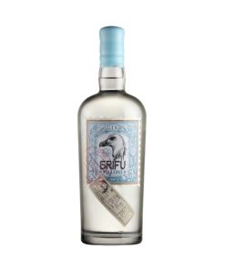 Grifu Gin