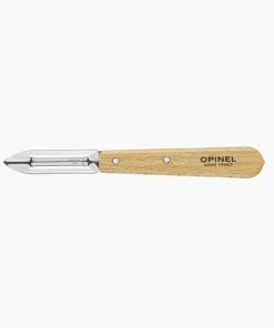Couteau éplucheur n°115 OPINEL
