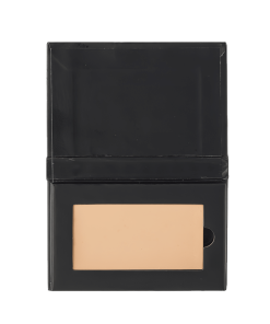 Correcteur Porcelaine – Avril