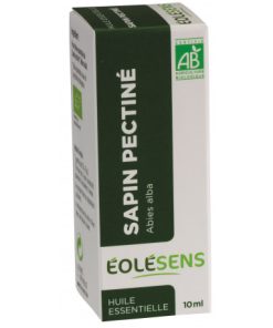 HE SAPIN PECTINÉ 10 ML