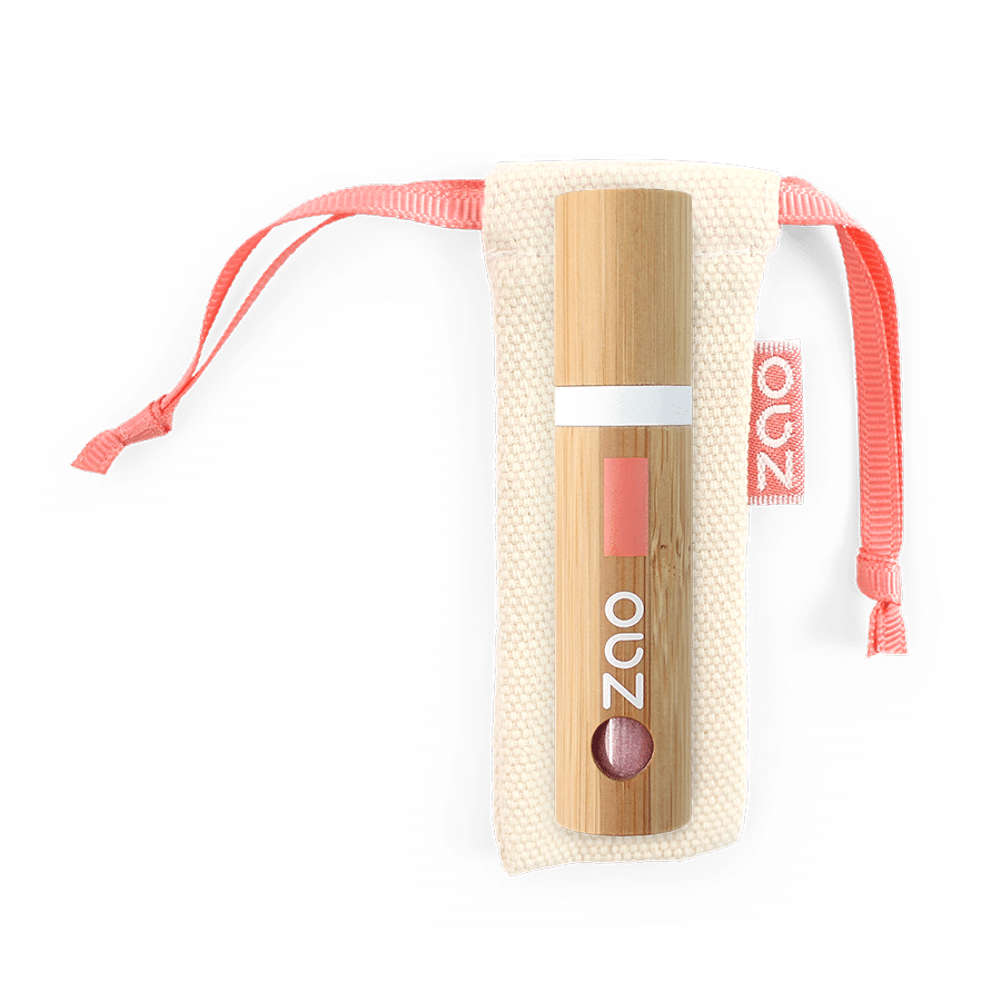 Gloss rechargeable nude – 012