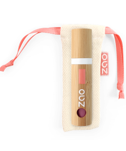 Gloss rechargeable prune – 014