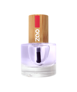 Durcisseur à ongles 635