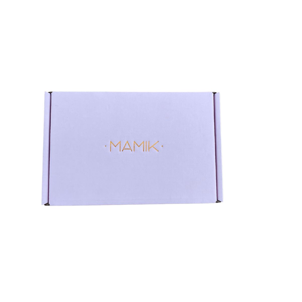 Coffret à savon essentiel – Image 4