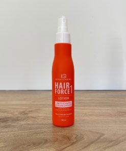 Claude Bell – Lotion Anti-Chute