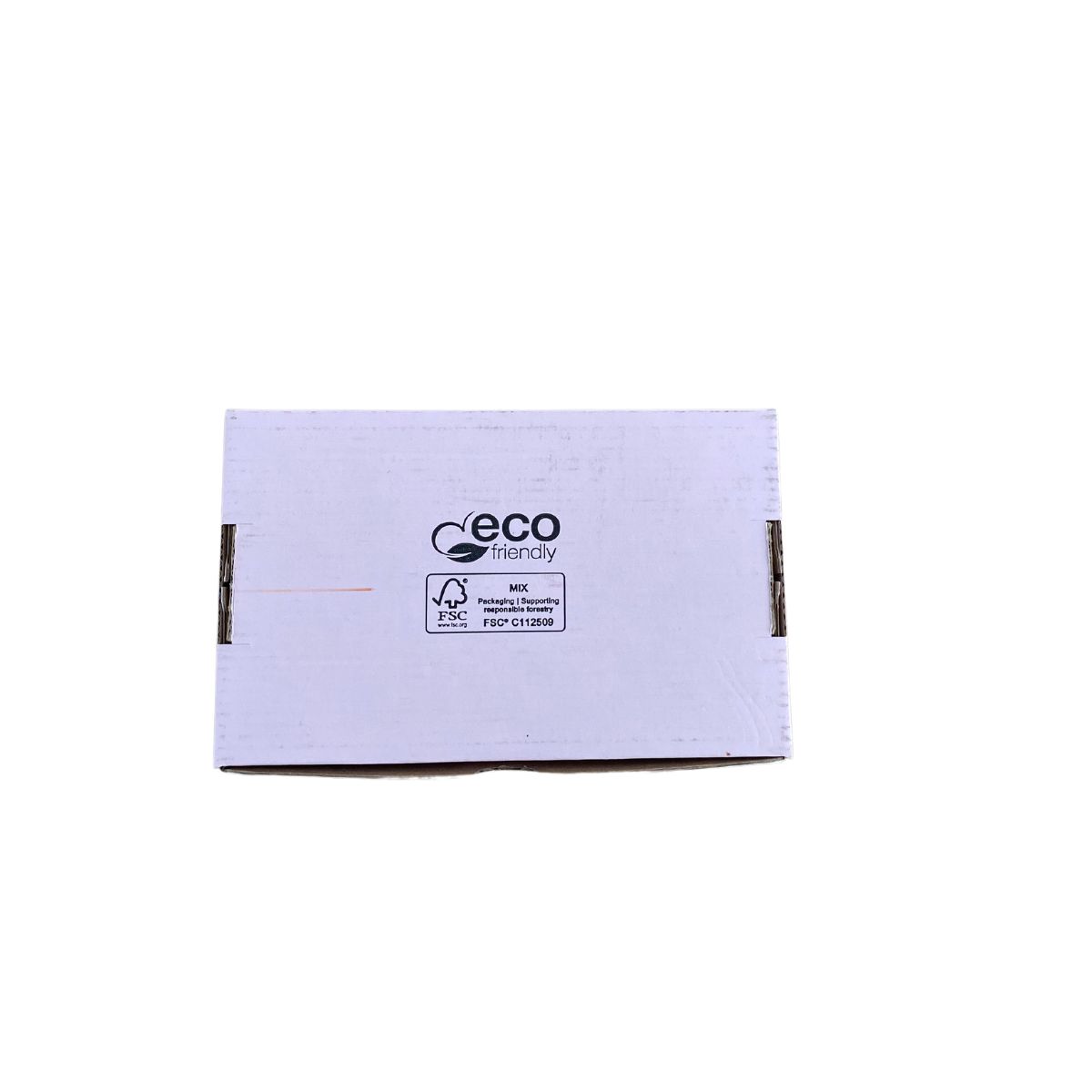 Coffret à savon essentiel – Image 5