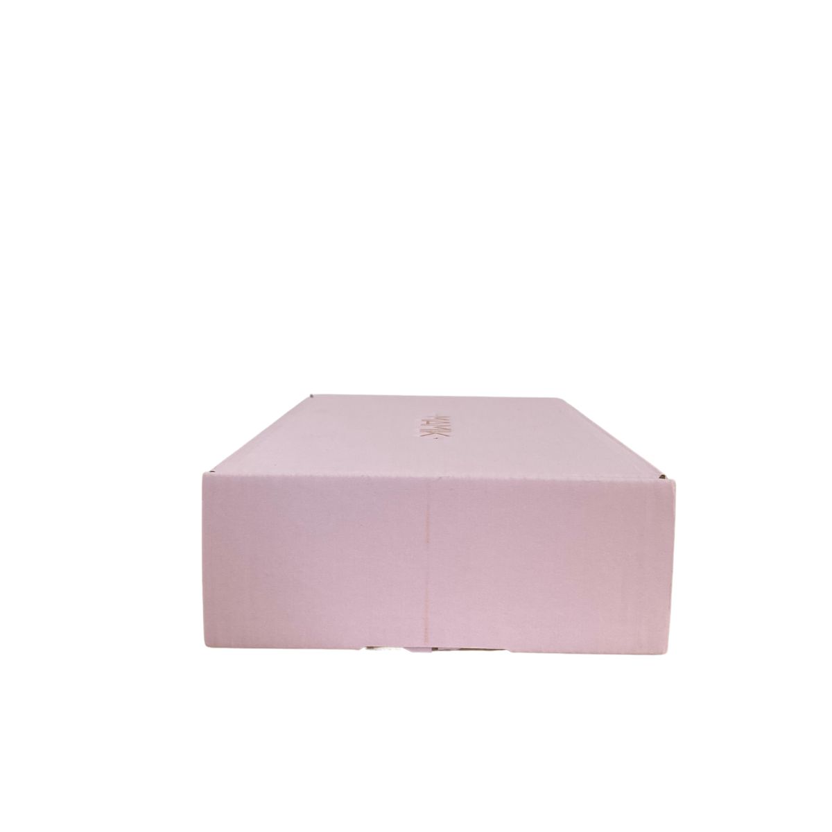 Coffret à savon essentiel – Image 7