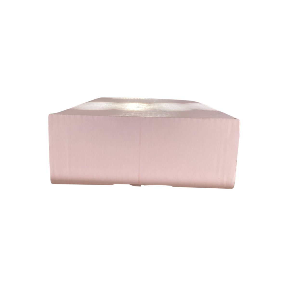 Coffret à savon essentiel – Image 8