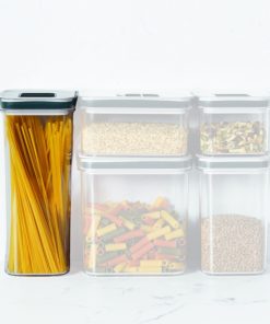 Boite de Conservation – 1,5 L