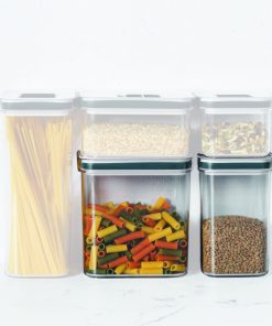 Boite de Conservation – 1,6 L