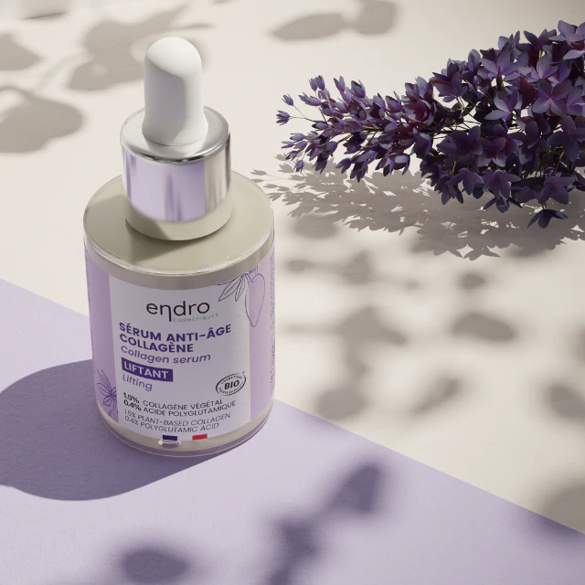 Routine Anti-âge complète – 4 produits – Image 6