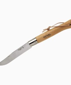 Couteau fermant géant  n°13 OPINEL