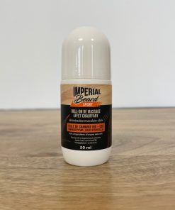 Imperial Beard – Roll On de Massage