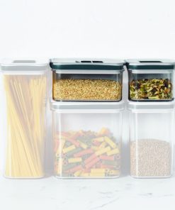 Boite de Conservation – 0,7 L