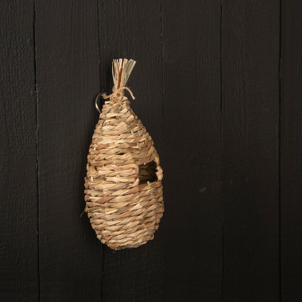 Nichoir de poche (S)