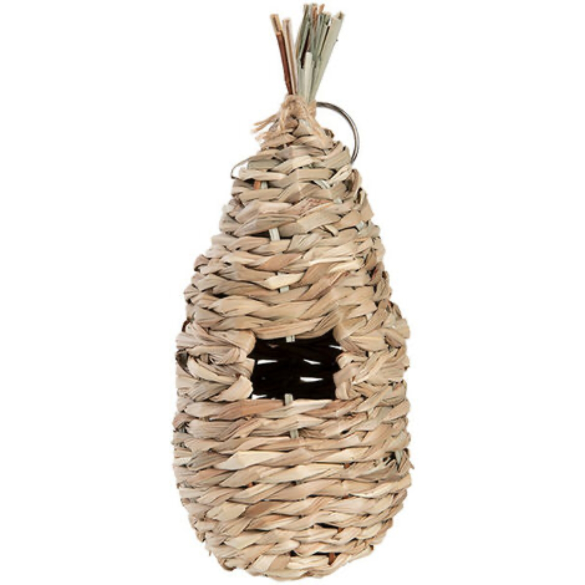 Nichoir de poche (S) – Image 2