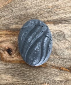 Shampoing solide barbe et moustache 4 en 1