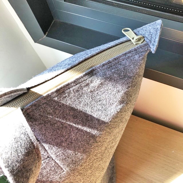 Kit pour compost – Image 6