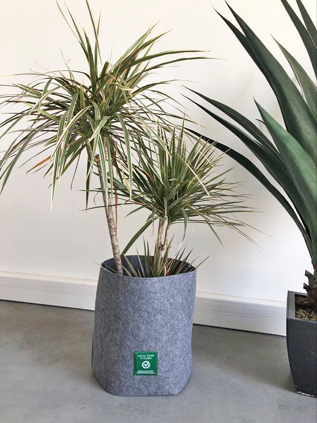 Kit pour compost – Image 7