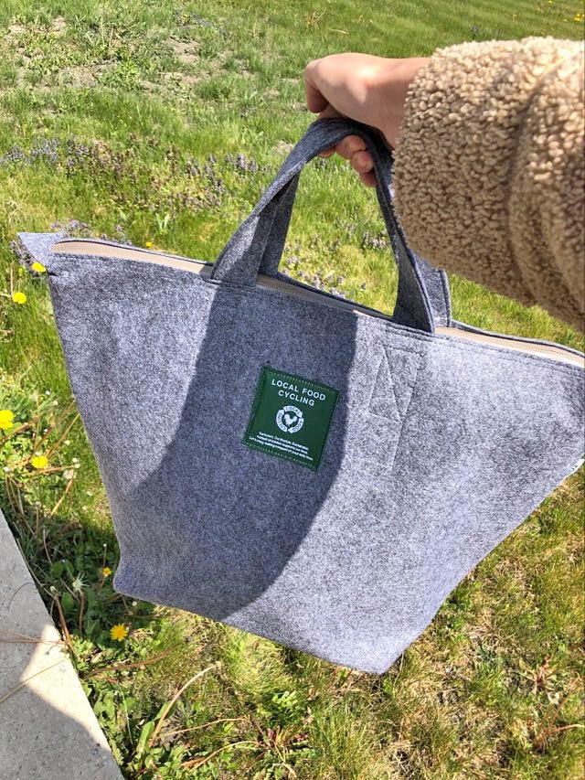 Kit pour compost – Image 4