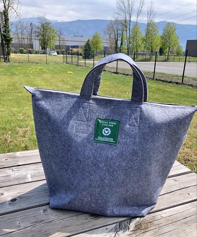 Kit pour compost – Image 3