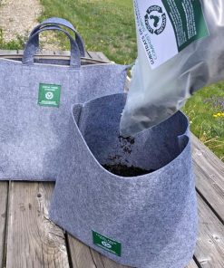 Kit pour compost