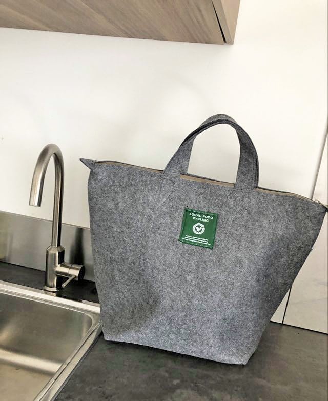 Kit pour compost – Image 5