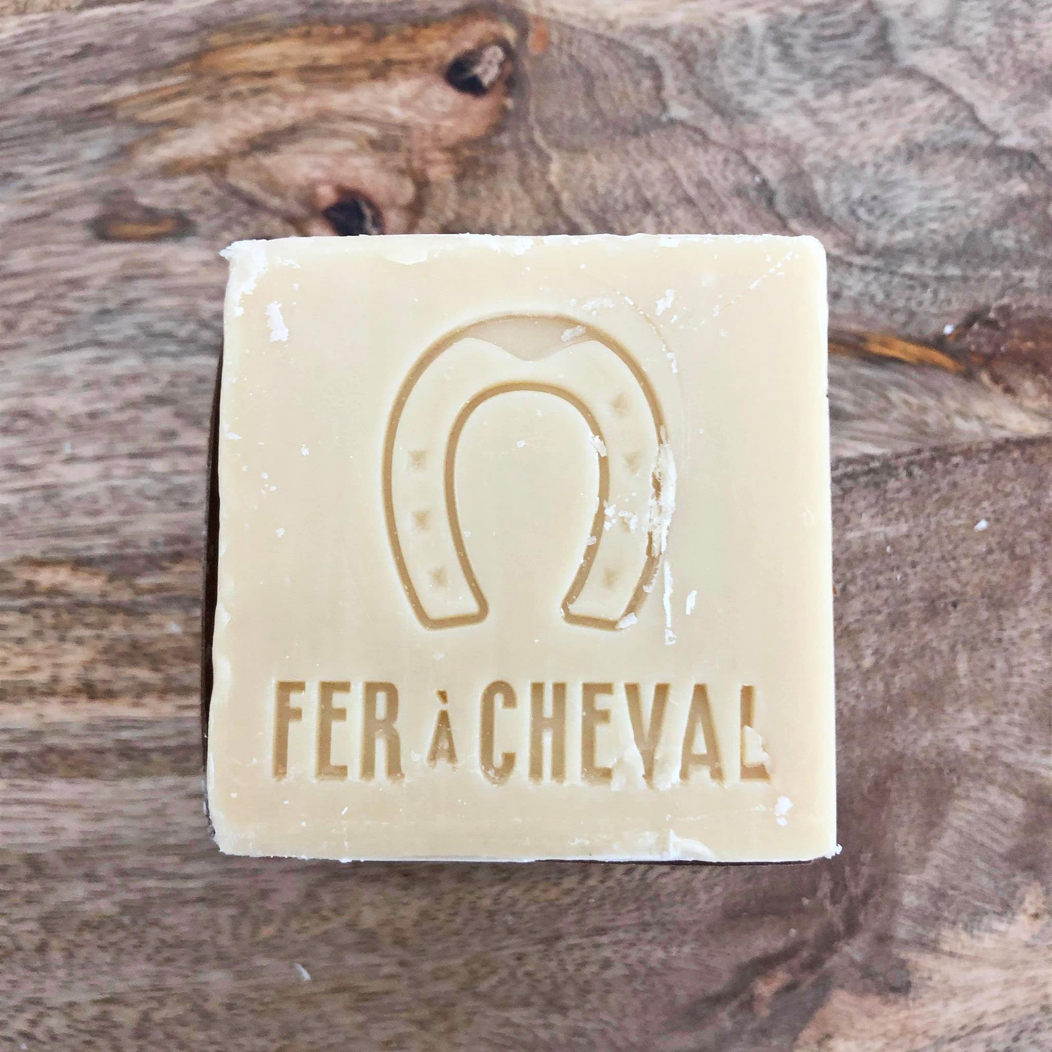 Savon de Marseille 72% d’huile végétale – 300 ou 600 G – Image 3