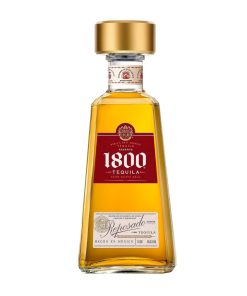 1800 Reposado