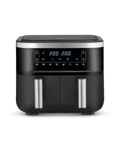 Friteuse à air chaud