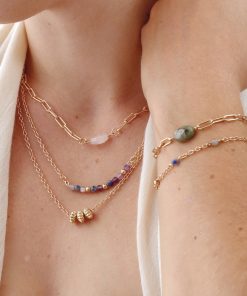 KIT DIY : Bijoux à faire soi-même