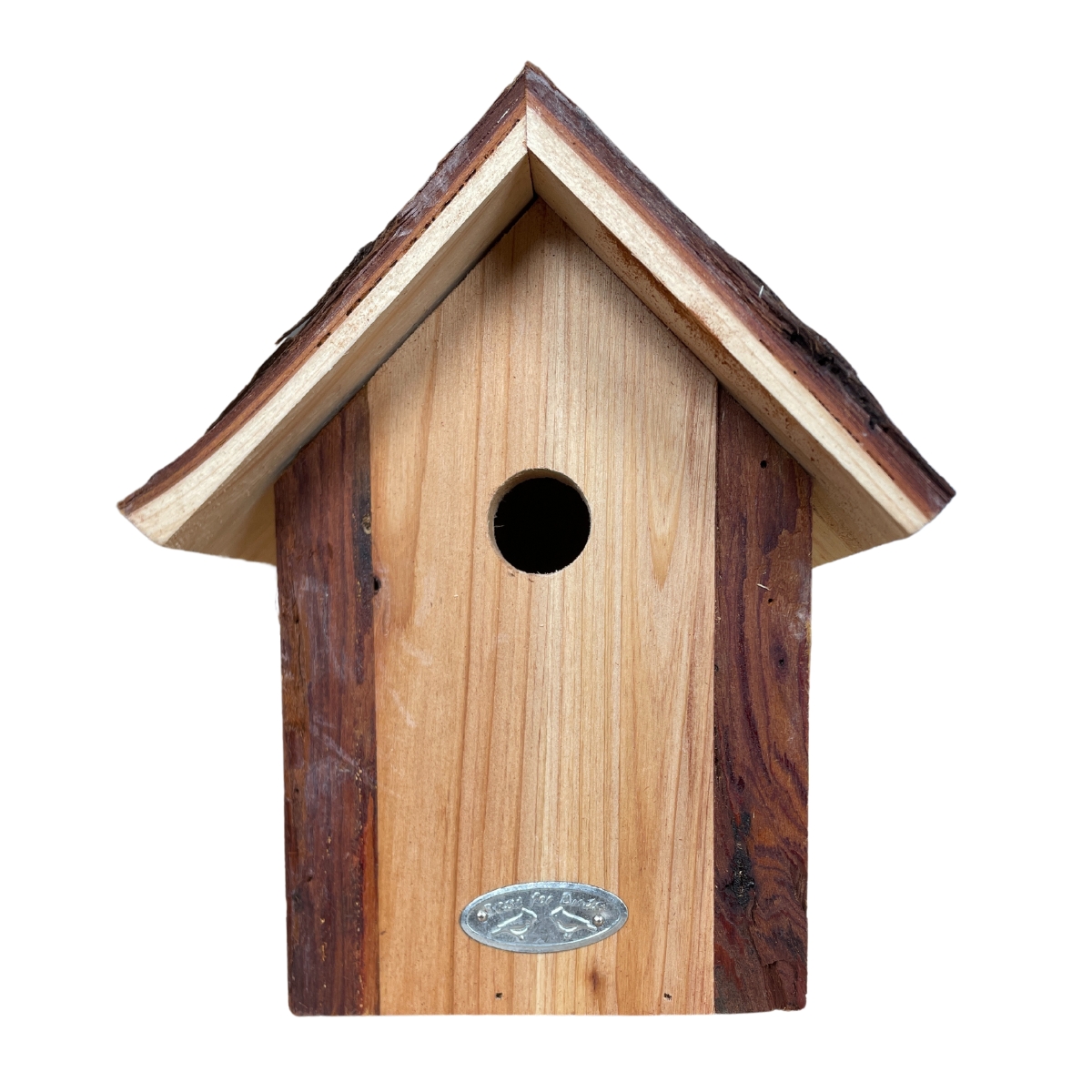 Nichoir pour Mésange – Image 2