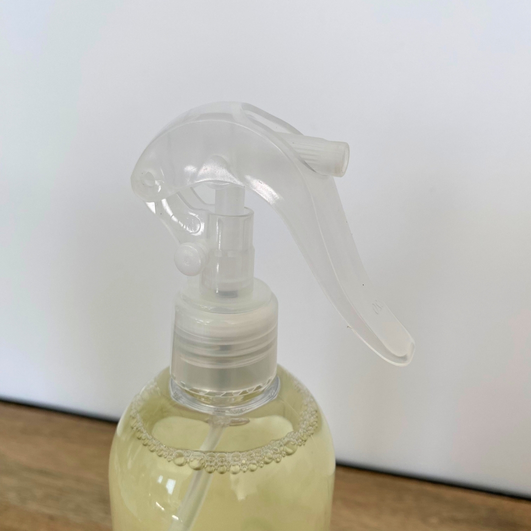 Spray Détartrant 500ml – FER A CHEVAL – Image 2