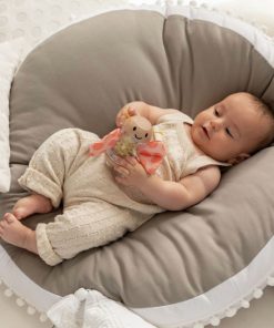 Bâton de pluie papillon