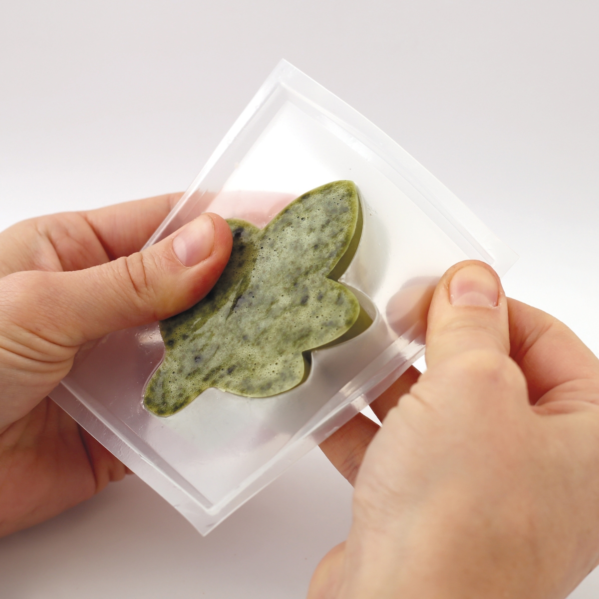 KIT DIY : Coffret au Moringa – Image 5