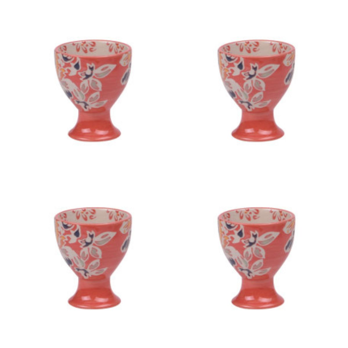 Coffret 4 coquetiers – AVA – Image 2