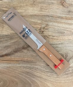 Couteau à Viande et Volaille n°122 – OPINEL