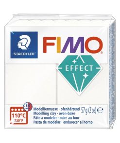 Pâte FIMO – Nacre 08