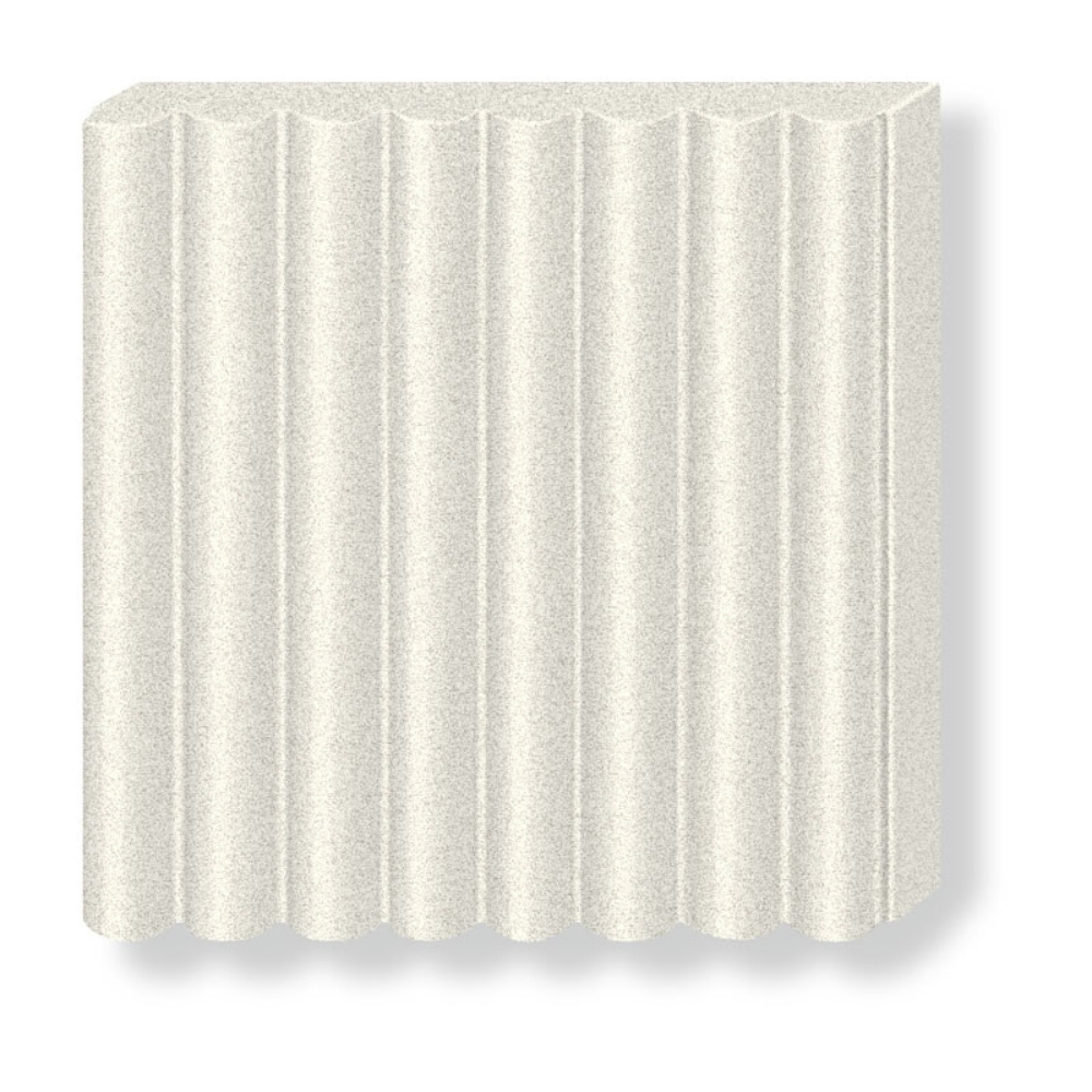 Pâte FIMO – Nacre 08 – Image 2