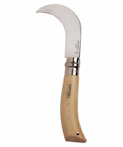 Serpette n°10 – OPINEL