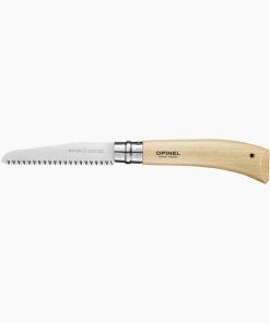 Couteau n°12 Scie Fermante – OPINEL