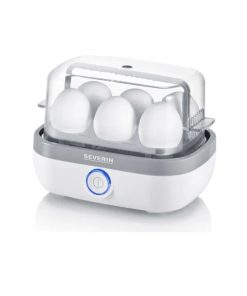Cuiseur pour 6 oeufs – SEVERIN