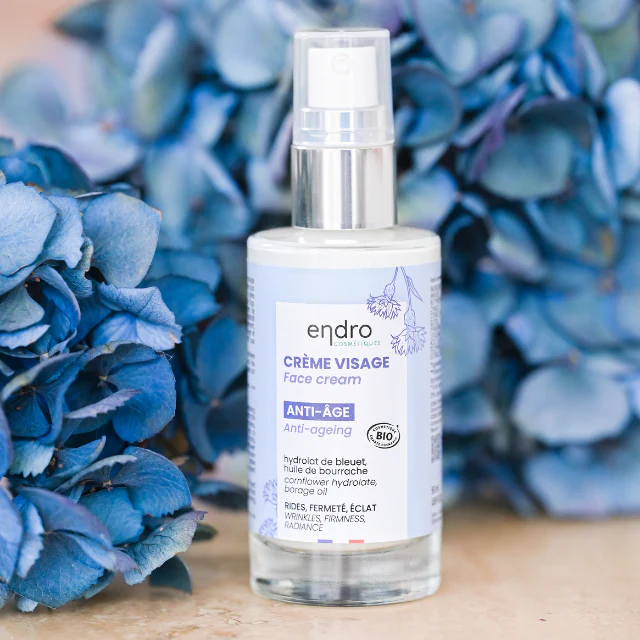 Routine Anti-âge complète – 4 produits – Image 5