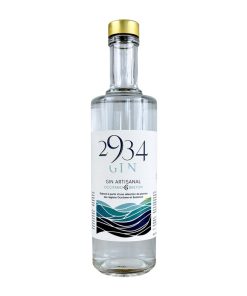 2934 Gin