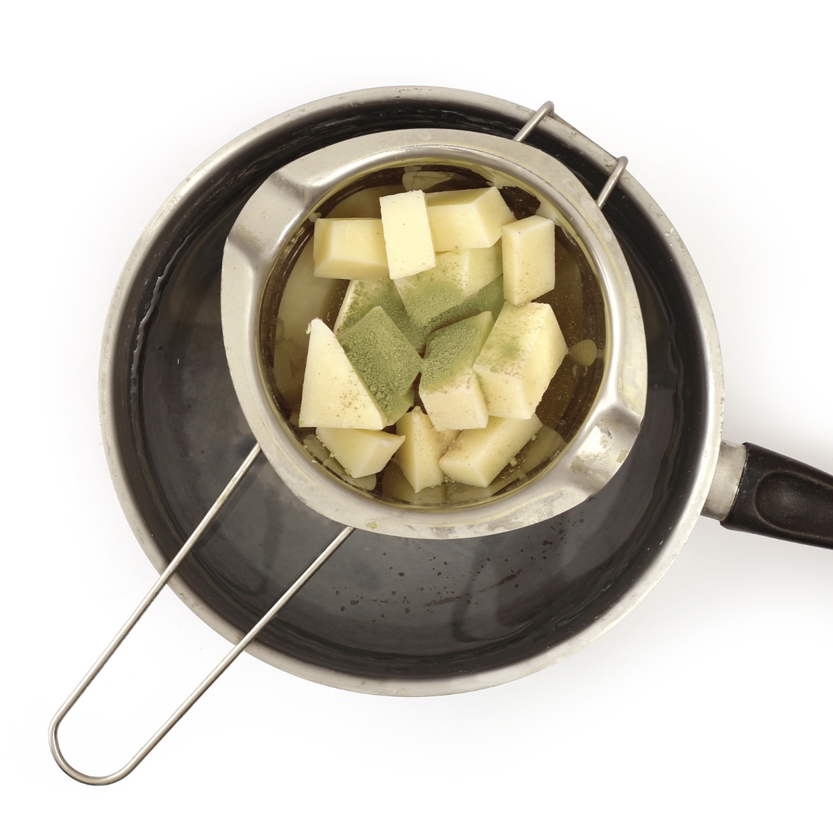 KIT DIY : Coffret au Moringa – Image 6