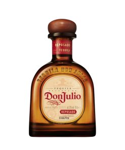 Don Julio reposado