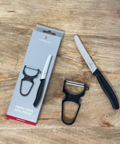 Set 2 pièces de cuisine