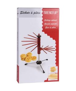 Séchoir pour Pâtes