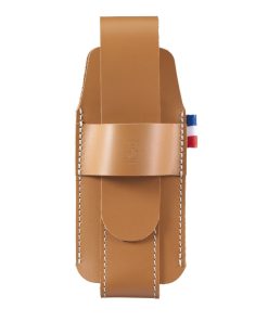 Étui Cuir – Opinel