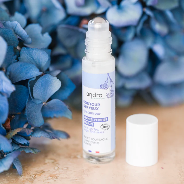 Routine Anti-âge complète – 4 produits – Image 3